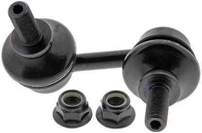 Mevotech Original Grade Suspension Stabilizer Bar Link Kit GK80471