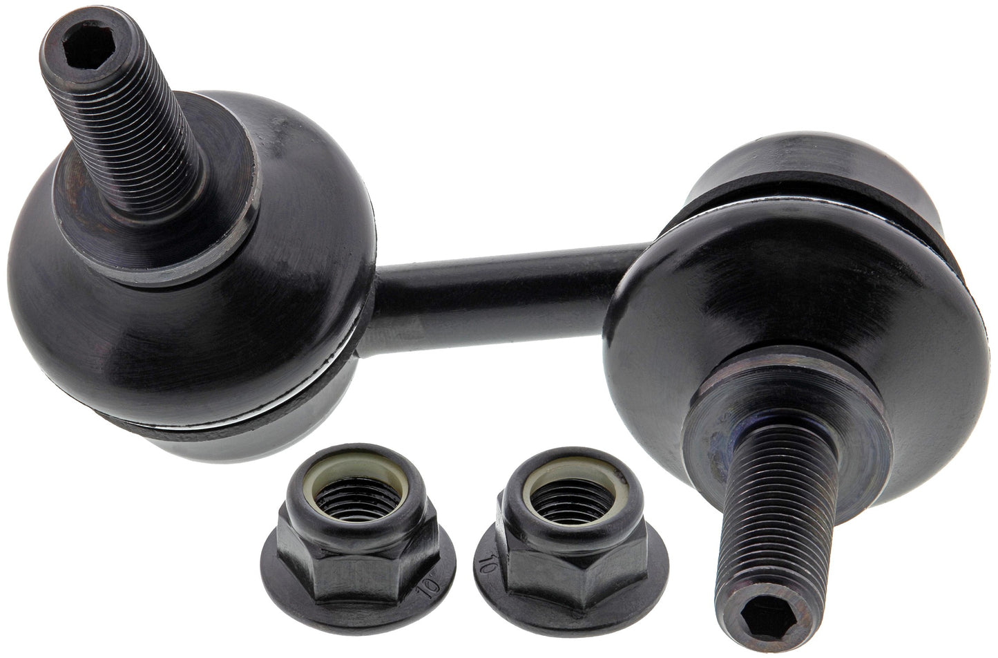 Mevotech Original Grade Suspension Stabilizer Bar Link Kit GK80471