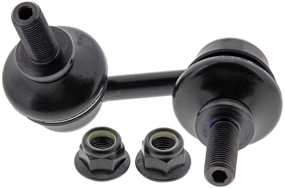 Mevotech Original Grade Suspension Stabilizer Bar Link Kit GK80471
