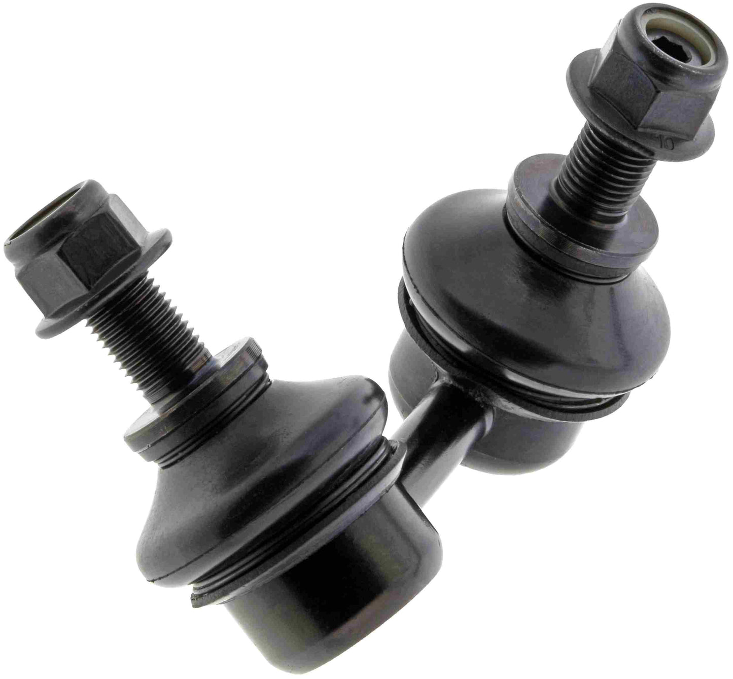 Mevotech Original Grade Suspension Stabilizer Bar Link Kit GK80471