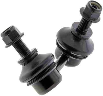 Mevotech Original Grade Suspension Stabilizer Bar Link Kit GK80471