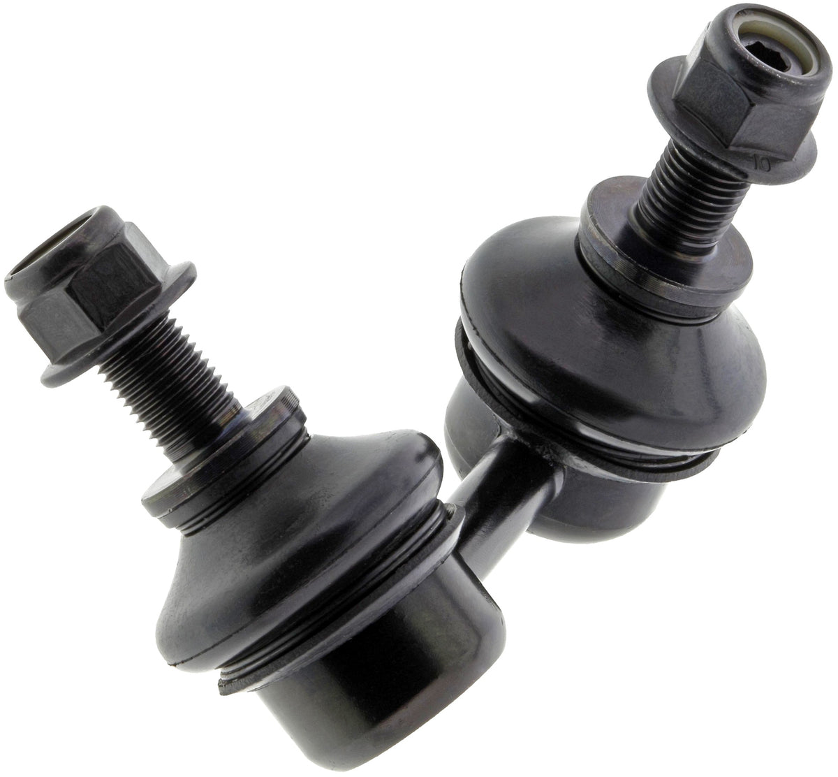 Mevotech Original Grade Suspension Stabilizer Bar Link Kit GK80471