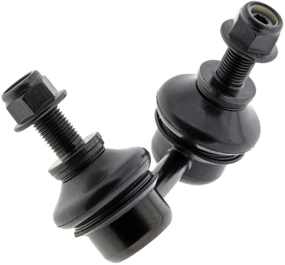 Mevotech Original Grade Suspension Stabilizer Bar Link Kit GK80471