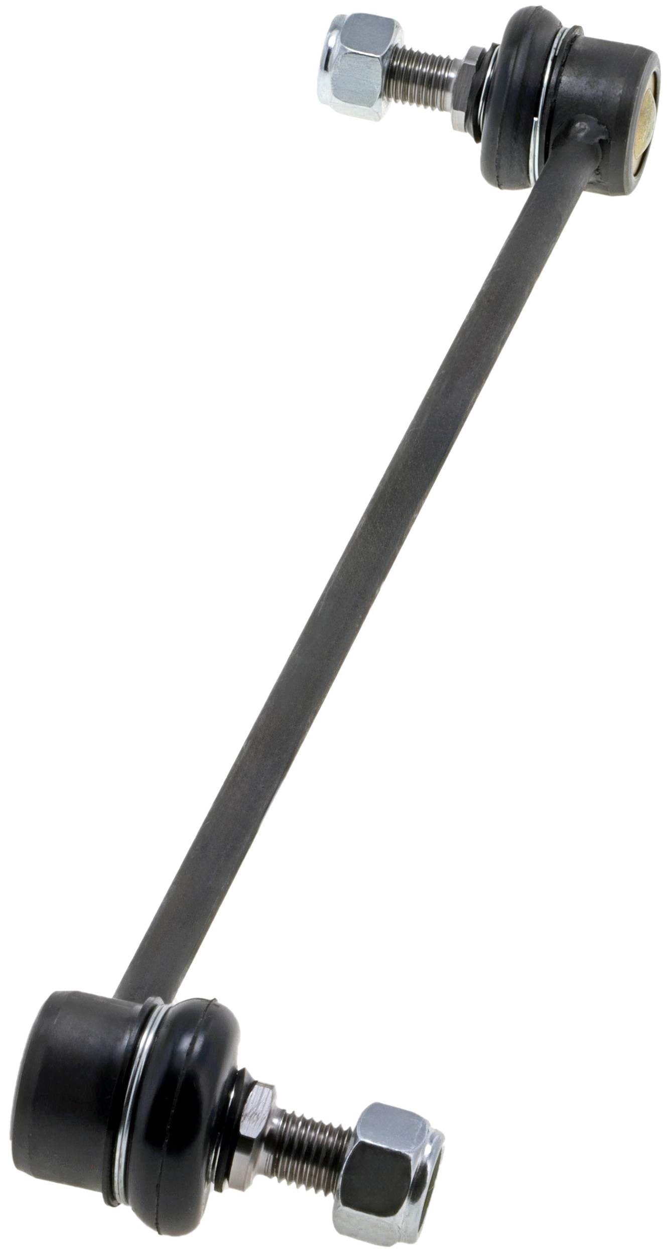 Mevotech Original Grade Suspension Stabilizer Bar Link Kit GK80477