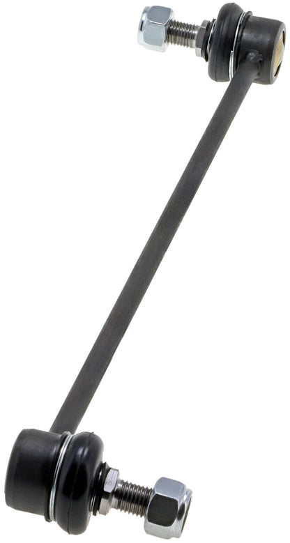 Mevotech Original Grade Suspension Stabilizer Bar Link Kit GK80477
