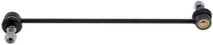Mevotech Original Grade Suspension Stabilizer Bar Link Kit GK80477