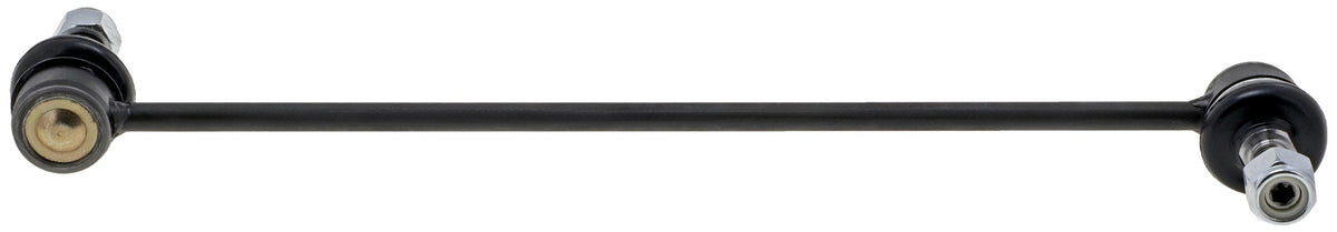 Mevotech Original Grade Suspension Stabilizer Bar Link Kit GK80477