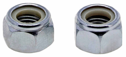Mevotech Original Grade Suspension Stabilizer Bar Link Kit GK80477