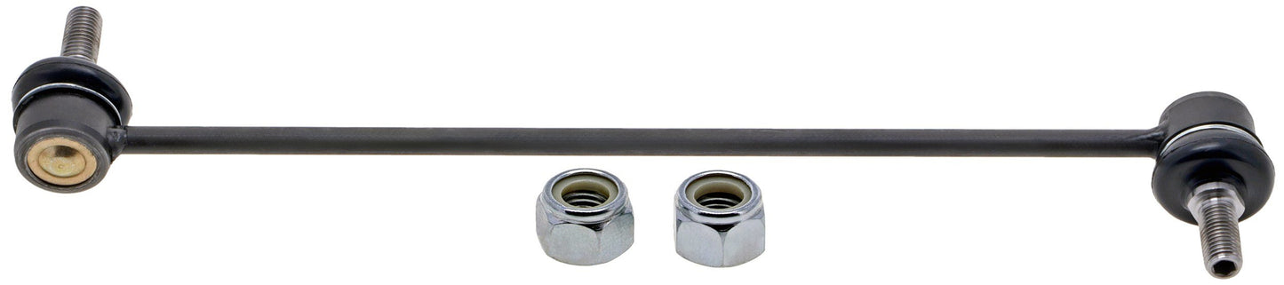 Mevotech Original Grade Suspension Stabilizer Bar Link Kit GK80477