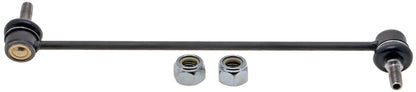 Mevotech Original Grade Suspension Stabilizer Bar Link Kit GK80477