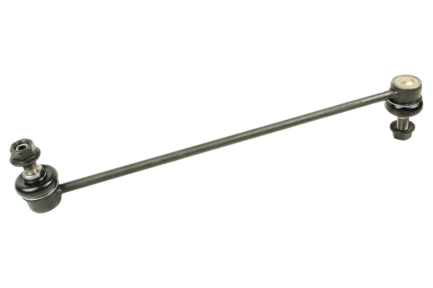 Mevotech Original Grade Suspension Stabilizer Bar Link Kit GK80477