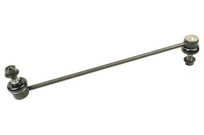 Mevotech Original Grade Suspension Stabilizer Bar Link Kit GK80477