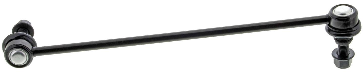 Mevotech Original Grade Suspension Stabilizer Bar Link Kit GK80478