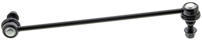 Mevotech Original Grade Suspension Stabilizer Bar Link Kit GK80478