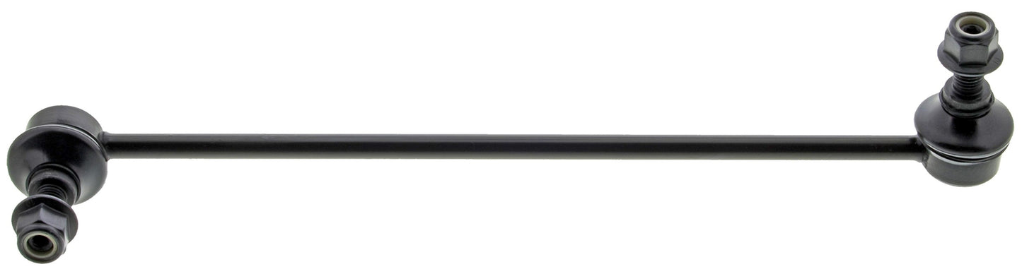 Mevotech Original Grade Suspension Stabilizer Bar Link Kit GK80478