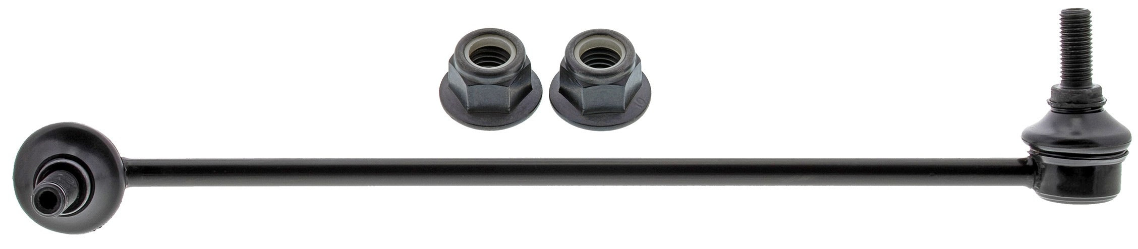 Mevotech Original Grade Suspension Stabilizer Bar Link Kit GK80478