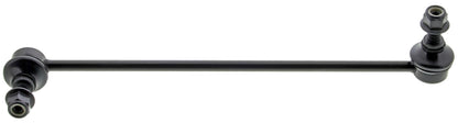 Mevotech Original Grade Suspension Stabilizer Bar Link Kit GK80478