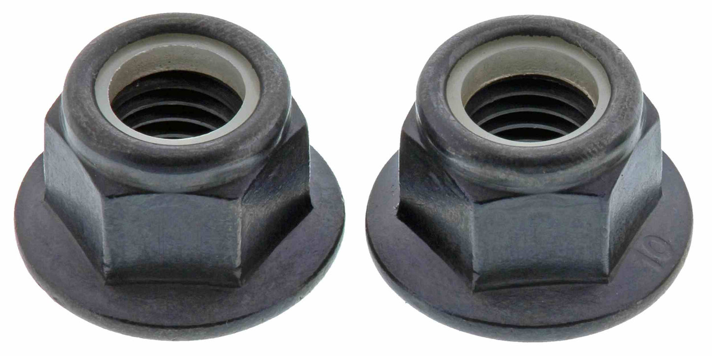 Mevotech Original Grade Suspension Stabilizer Bar Link Kit GK80478