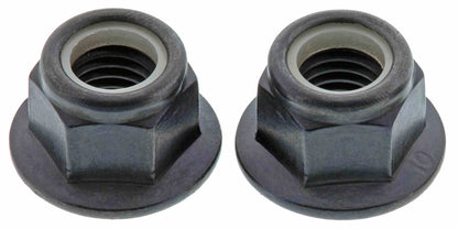 Mevotech Original Grade Suspension Stabilizer Bar Link Kit GK80478