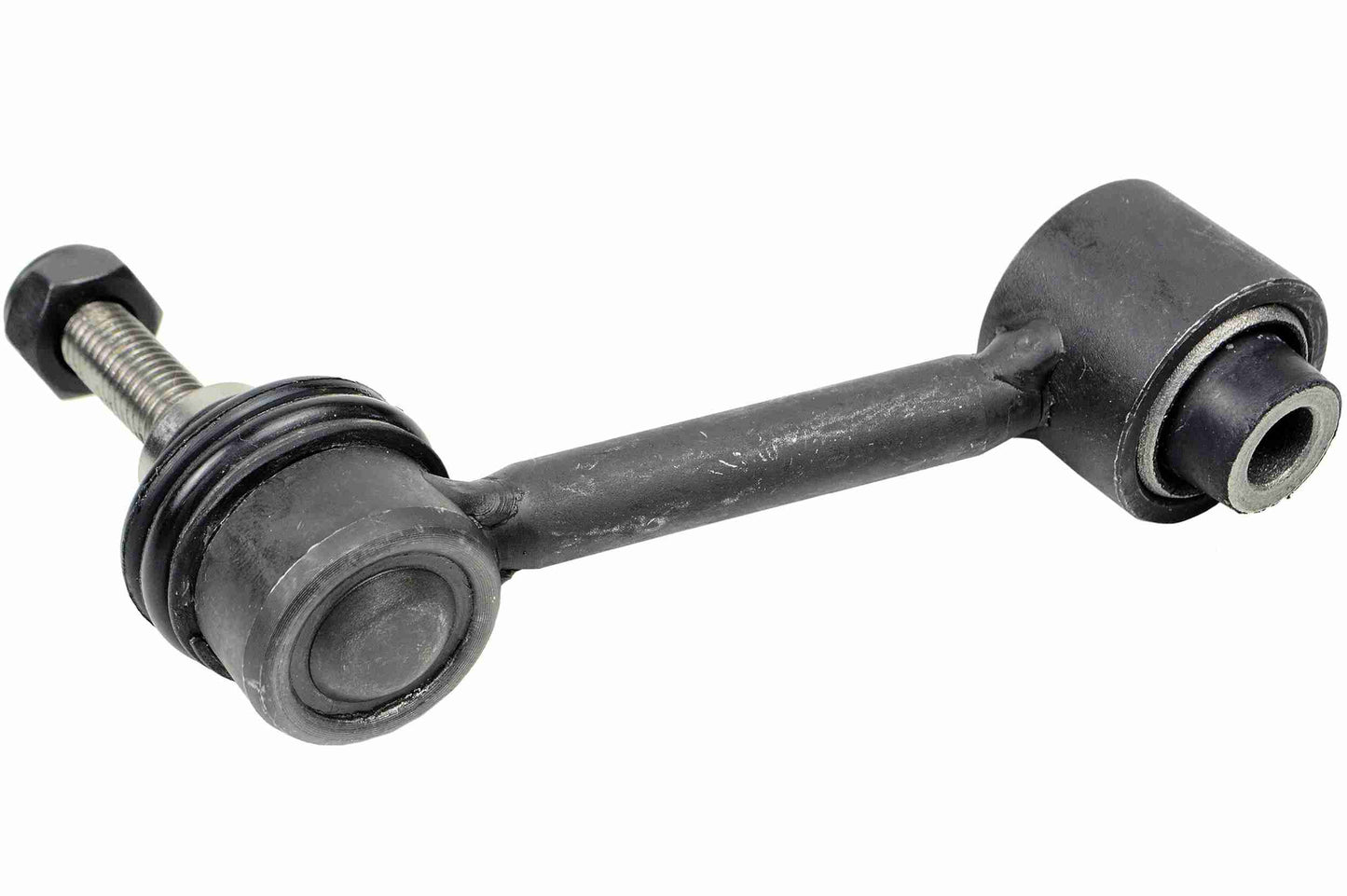 Mevotech Original Grade Suspension Stabilizer Bar Link Kit GK80482