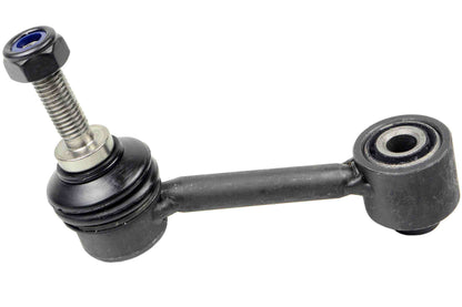 Mevotech Original Grade Suspension Stabilizer Bar Link Kit GK80482
