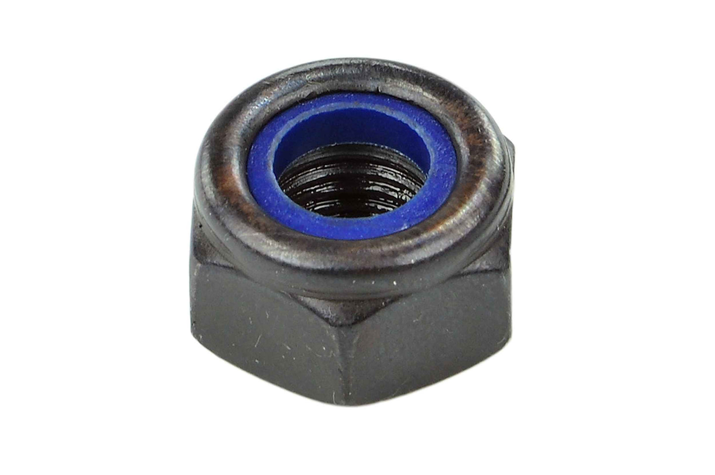 Mevotech Original Grade Suspension Stabilizer Bar Link Kit GK80482