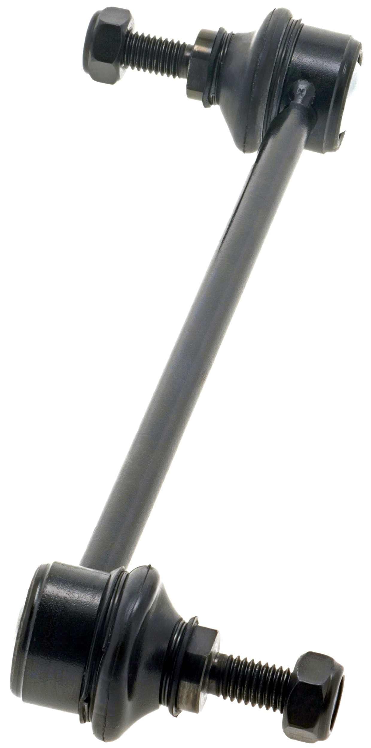 Mevotech Original Grade Suspension Stabilizer Bar Link Kit GK80486