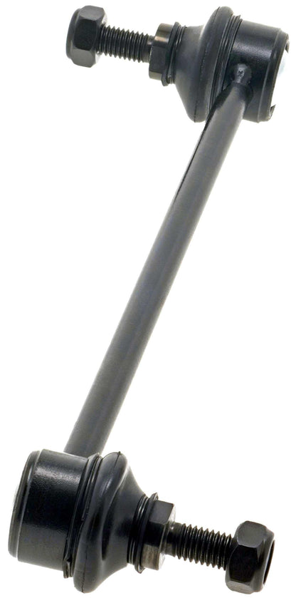 Mevotech Original Grade Suspension Stabilizer Bar Link Kit GK80486