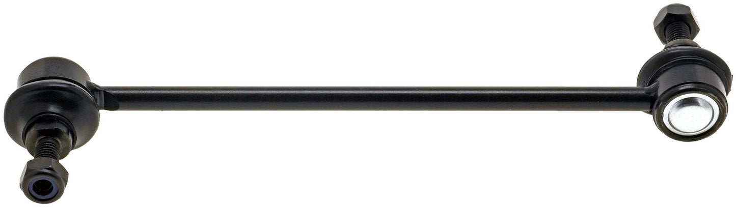 Mevotech Original Grade Suspension Stabilizer Bar Link Kit GK80486