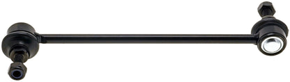 Mevotech Original Grade Suspension Stabilizer Bar Link Kit GK80486