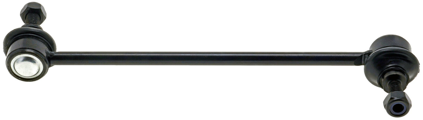 Mevotech Original Grade Suspension Stabilizer Bar Link Kit GK80486