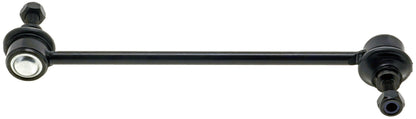 Mevotech Original Grade Suspension Stabilizer Bar Link Kit GK80486