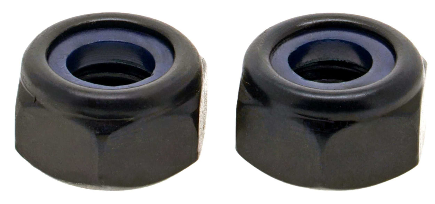 Mevotech Original Grade Suspension Stabilizer Bar Link Kit GK80486