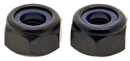 Mevotech Original Grade Suspension Stabilizer Bar Link Kit GK80486