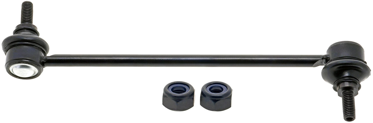 Mevotech Original Grade Suspension Stabilizer Bar Link Kit GK80486