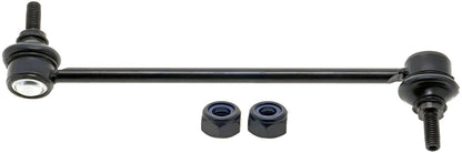 Mevotech Original Grade Suspension Stabilizer Bar Link Kit GK80486