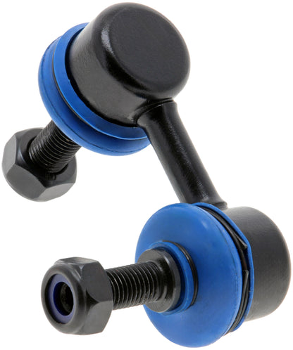 Mevotech Original Grade Suspension Stabilizer Bar Link Kit GK80487