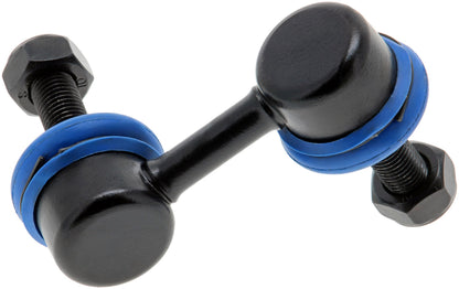 Mevotech Original Grade Suspension Stabilizer Bar Link Kit GK80487