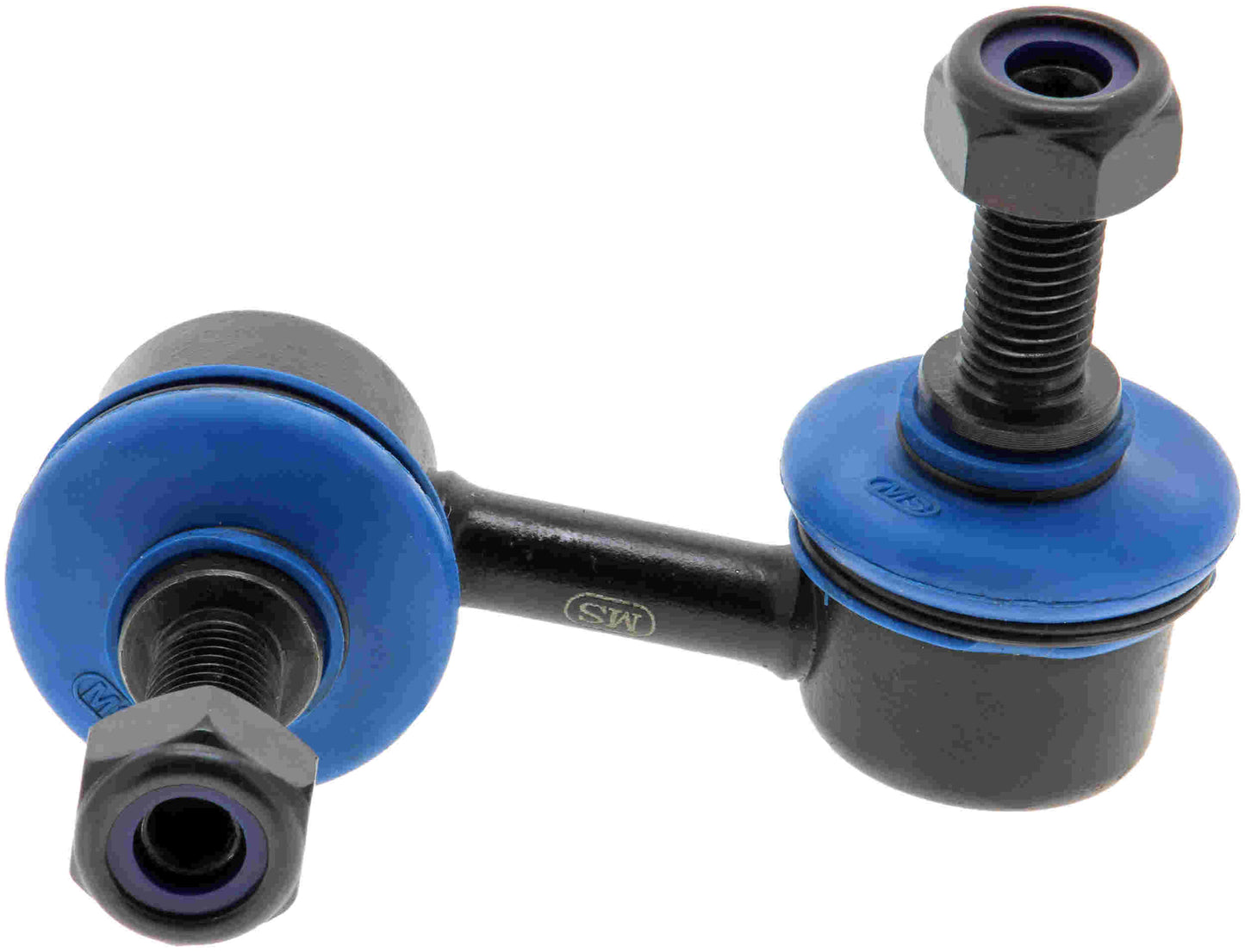 Mevotech Original Grade Suspension Stabilizer Bar Link Kit GK80487