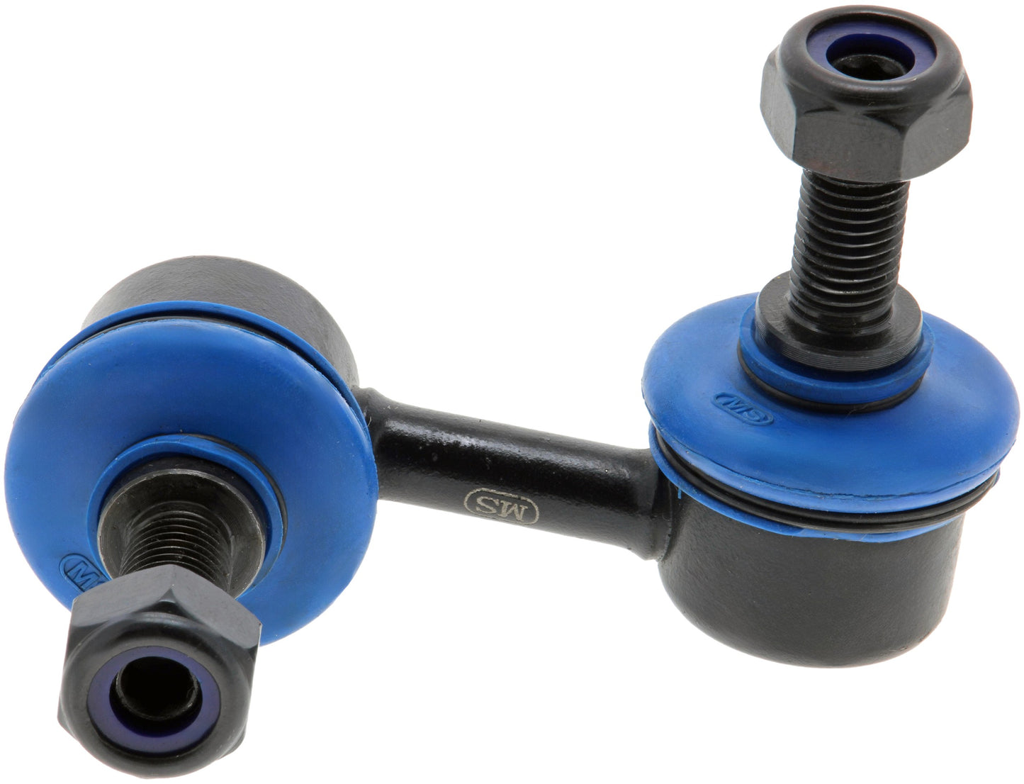 Mevotech Original Grade Suspension Stabilizer Bar Link Kit GK80487