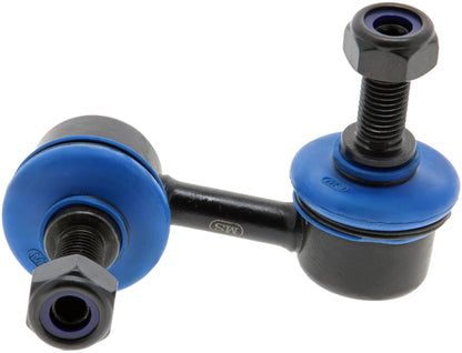 Mevotech Original Grade Suspension Stabilizer Bar Link Kit GK80487