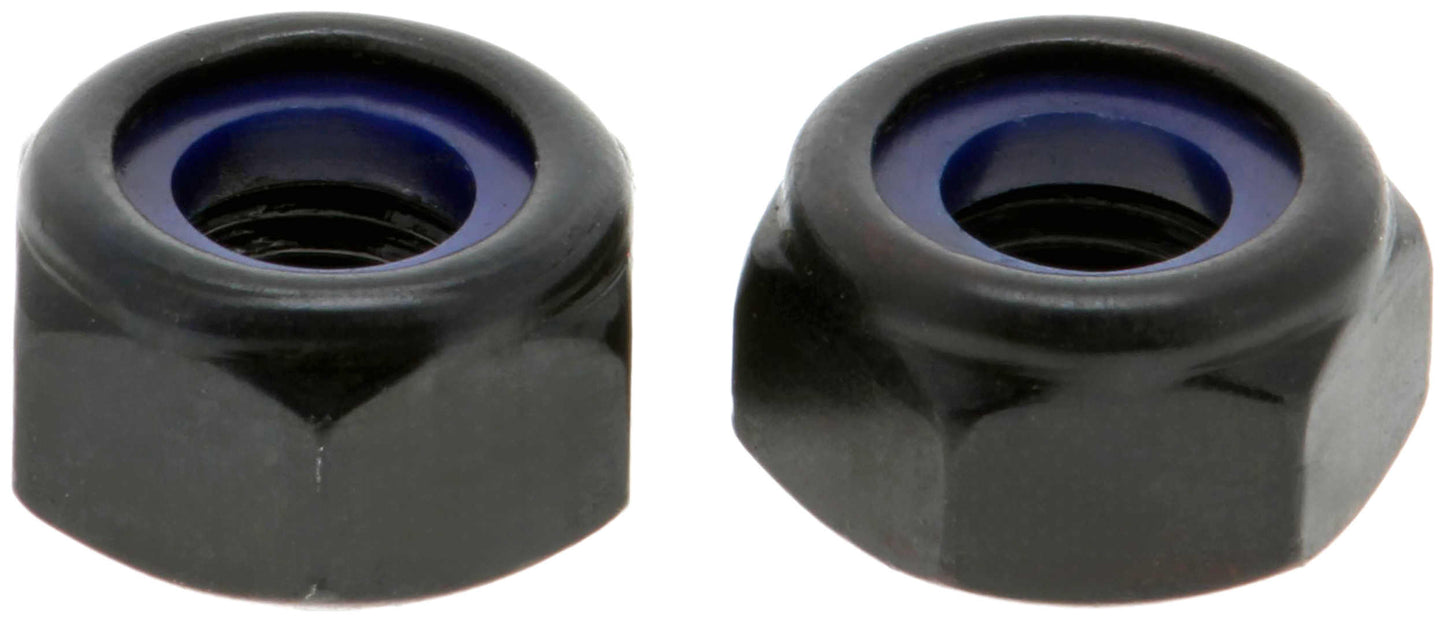 Mevotech Original Grade Suspension Stabilizer Bar Link Kit GK80487