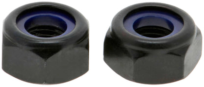 Mevotech Original Grade Suspension Stabilizer Bar Link Kit GK80487
