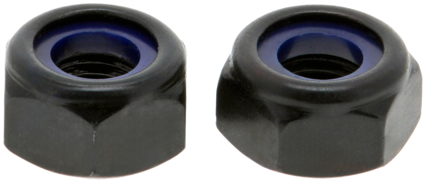 Mevotech Original Grade Suspension Stabilizer Bar Link Kit GK80487