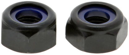 Mevotech Original Grade Suspension Stabilizer Bar Link Kit GK80487