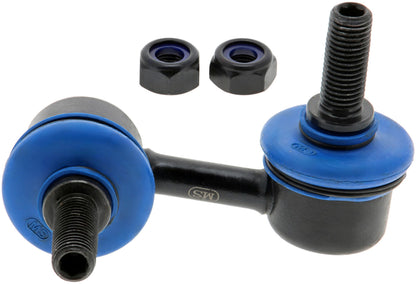 Mevotech Original Grade Suspension Stabilizer Bar Link Kit GK80487