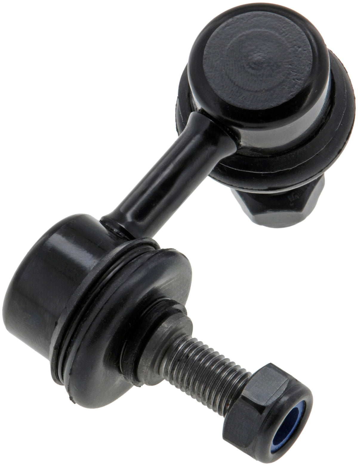 Mevotech Original Grade Suspension Stabilizer Bar Link Kit GK80488
