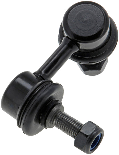 Mevotech Original Grade Suspension Stabilizer Bar Link Kit GK80488