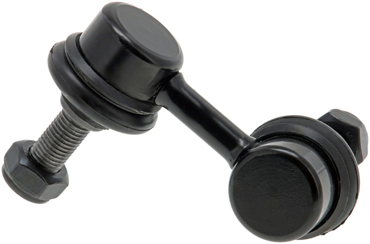 Mevotech Original Grade Suspension Stabilizer Bar Link Kit GK80488