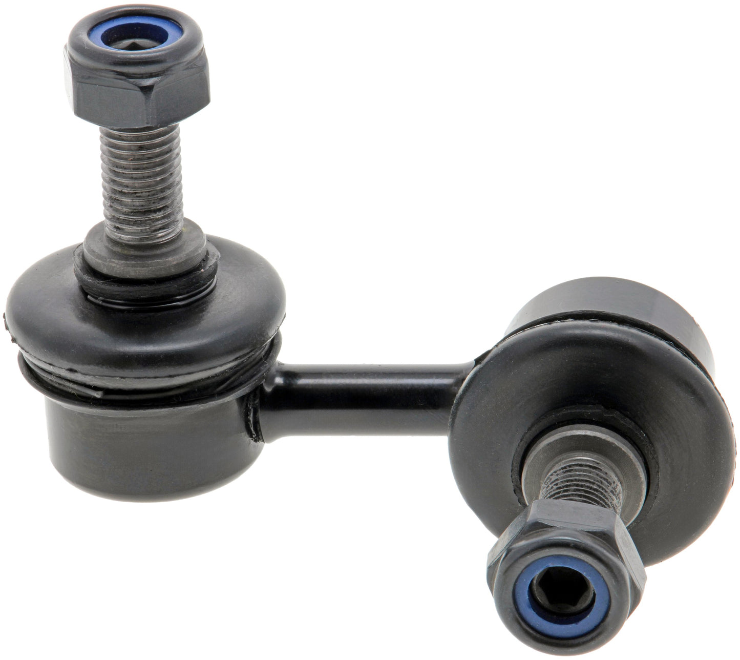 Mevotech Original Grade Suspension Stabilizer Bar Link Kit GK80488